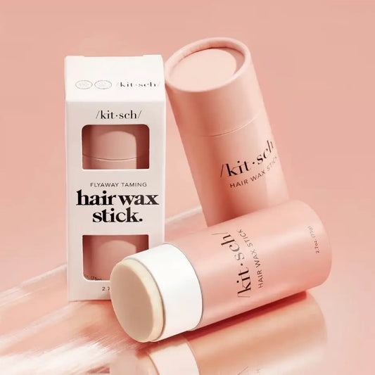Kit.sch hair wax stick