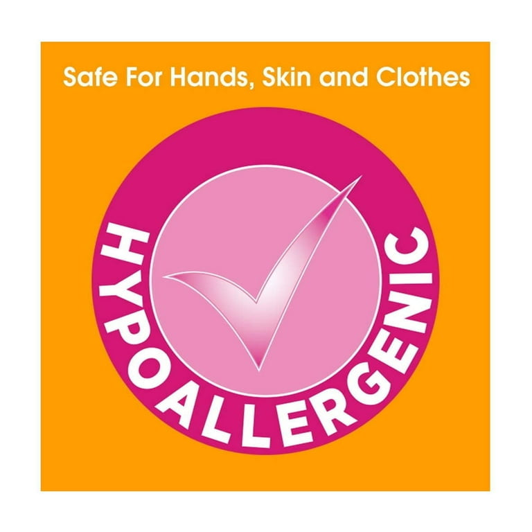 Woolite Delicates Hypoallergenic Liquid Laundry Detergent, 16 fl oz, 8 Loads, Hand & Machine Wash