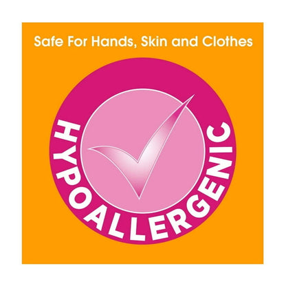 Woolite Delicates Hypoallergenic Liquid Laundry Detergent, 16 fl oz, 8 Loads, Hand & Machine Wash