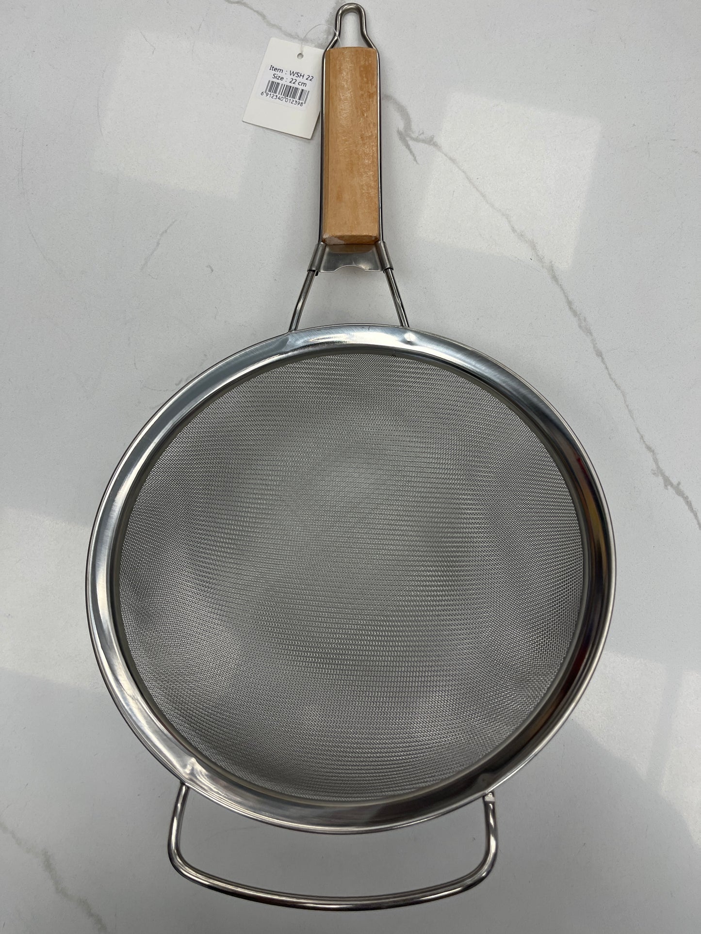 Strainer.22.CM
