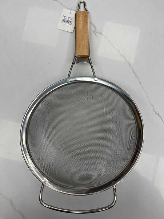 Strainer.22.CM