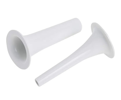 KITCHENAID SAUSAGE STUFFER KIT
