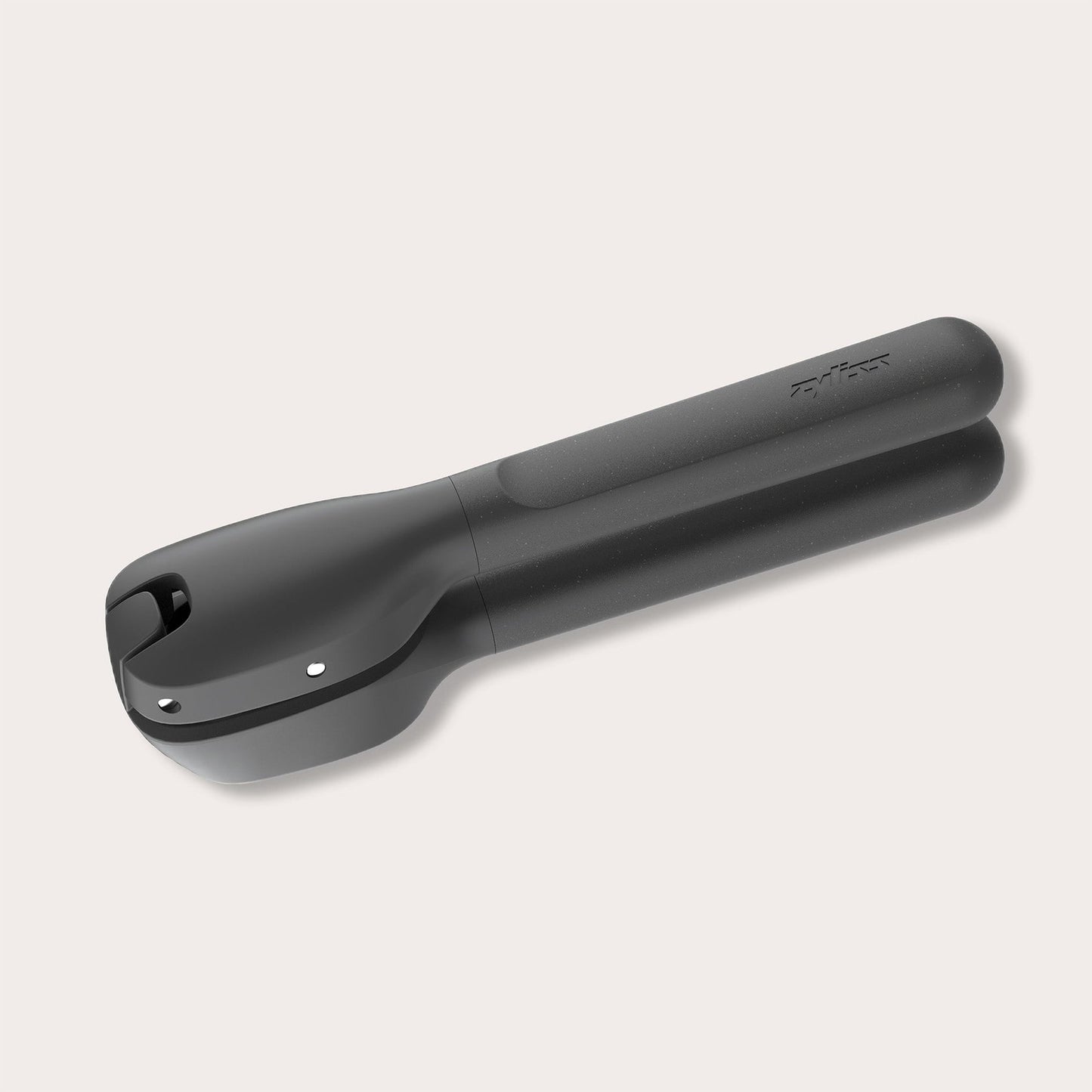 Zyliss  classic garlic press