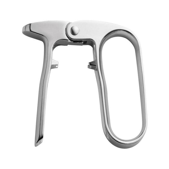 HIC Bar Champagne Opener