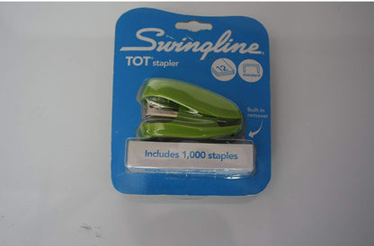 Swingline TOT Stapler