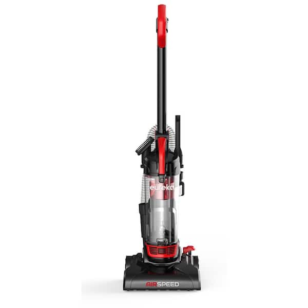 Eureka Ultra vacuum #NEU102
