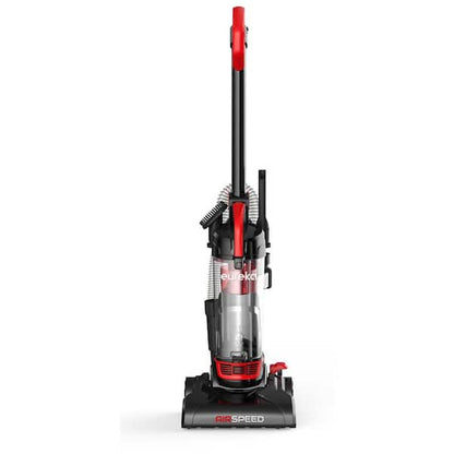 Eureka Ultra vacuum #NEU102