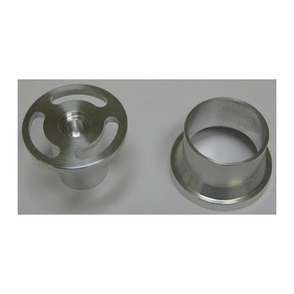 Kitchen Aid Kibbeh attachment ￼