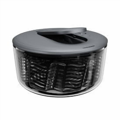 Zyliss Swift Dry Salad Spinner Large