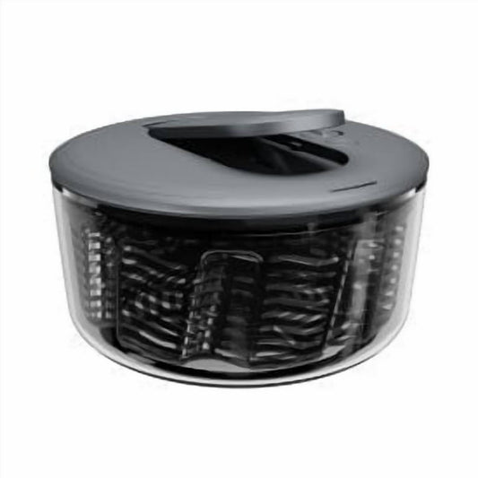 Zyliss Swift Dry Salad Spinner Large