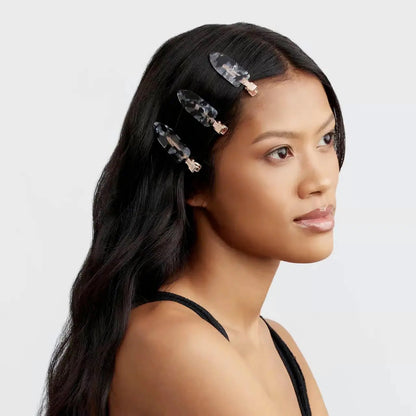 Kit.sch/ Eco-friendly hair clips