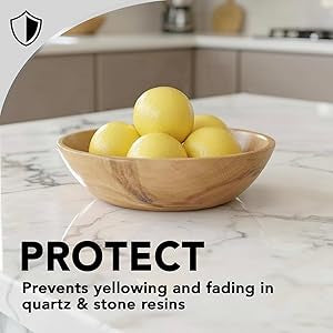 Weiman Quartz Countertop Cleaner and Polish