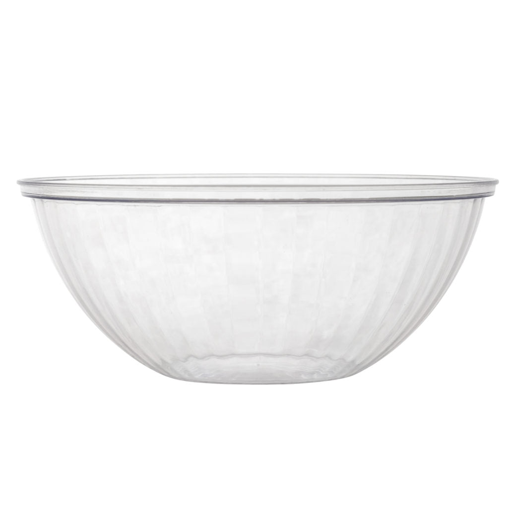 Salad Bowls 96oz (1 Count)