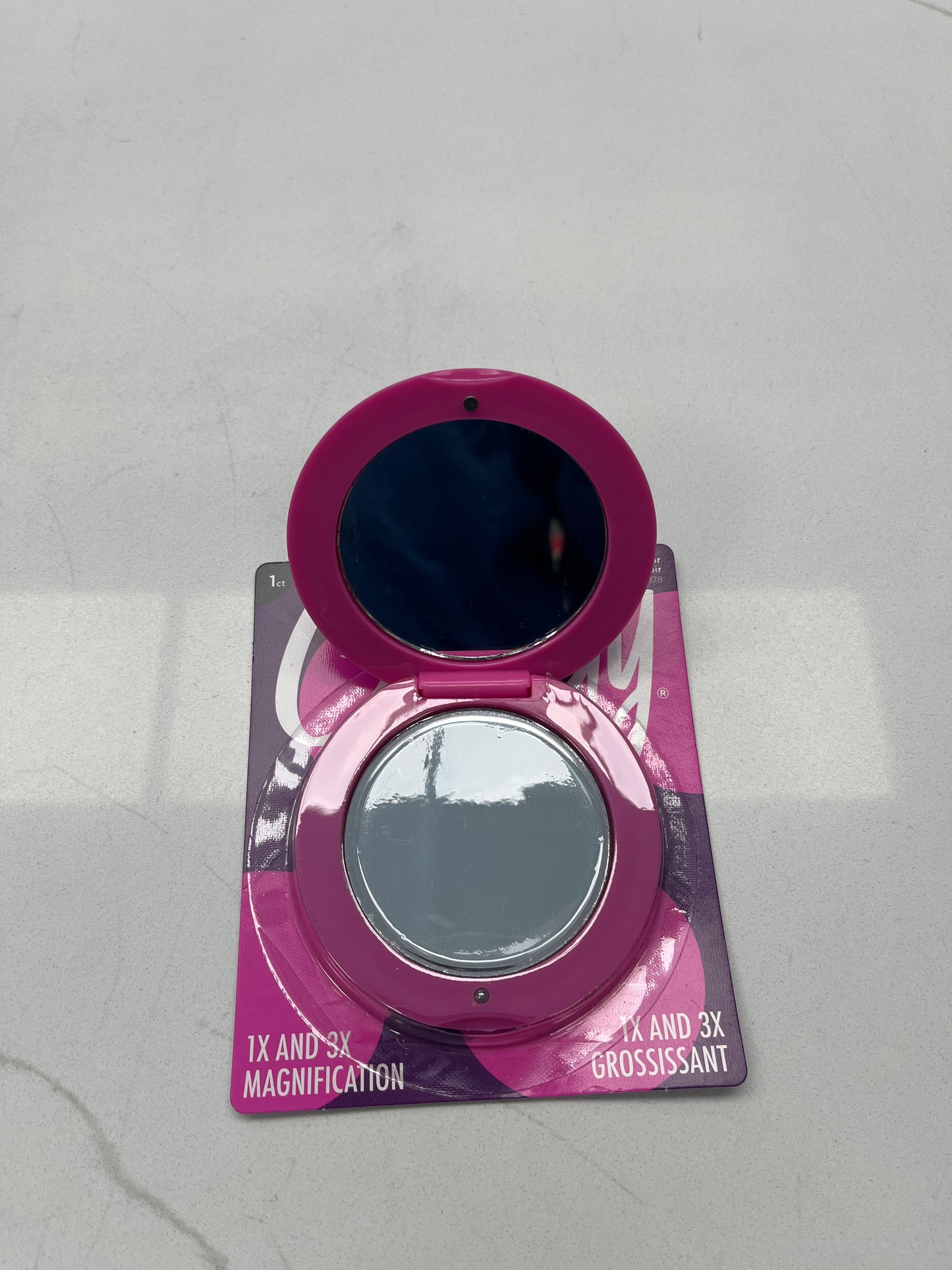 Goody mirror mini