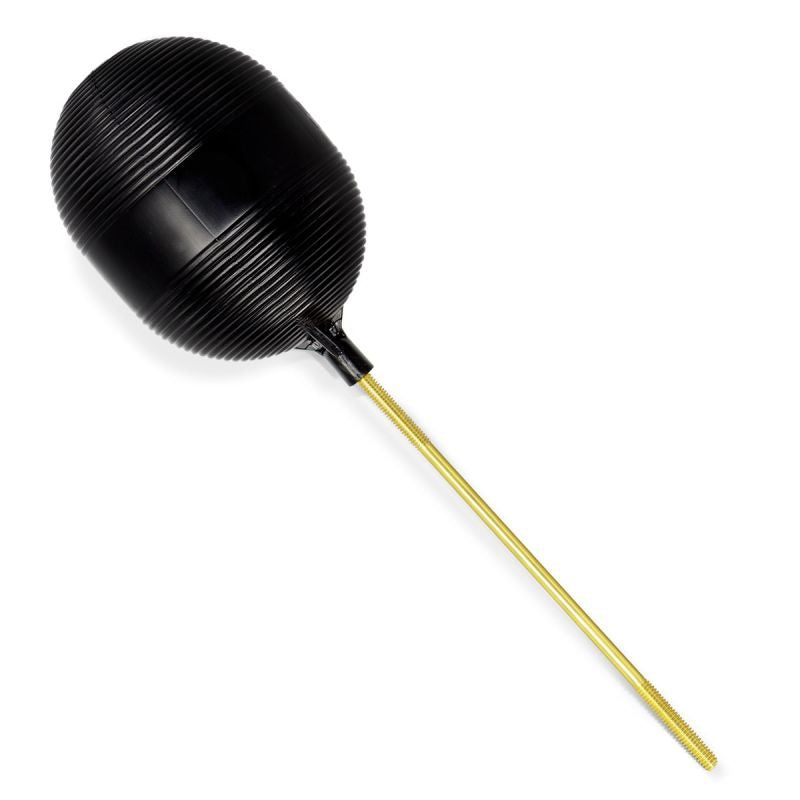 Complete Toilet Rebuild Kit