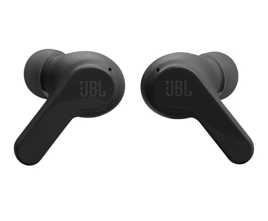 JBL Bluetooth headphones VIBE BUDS￼