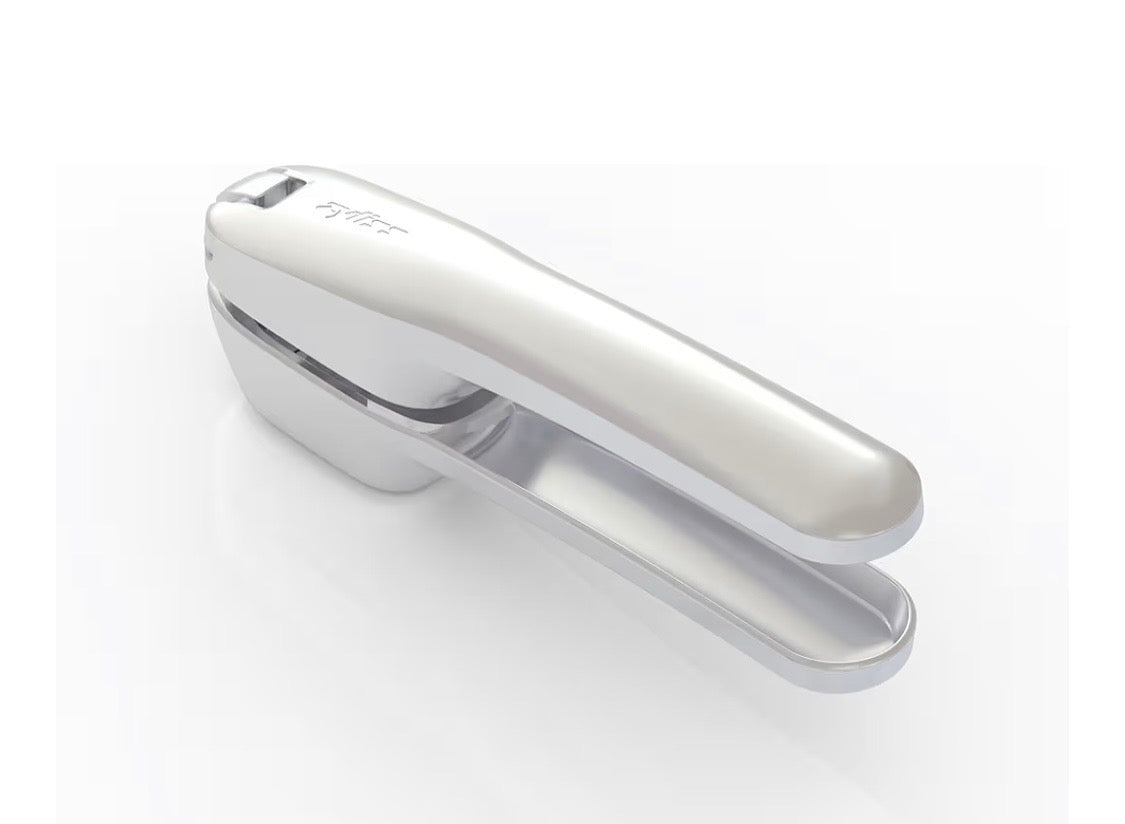 Zyliss Susi 4 Garlic Press