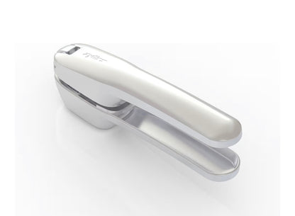 Zyliss Susi 4 Garlic Press