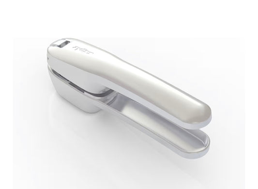 Zyliss Susi 4 Garlic Press