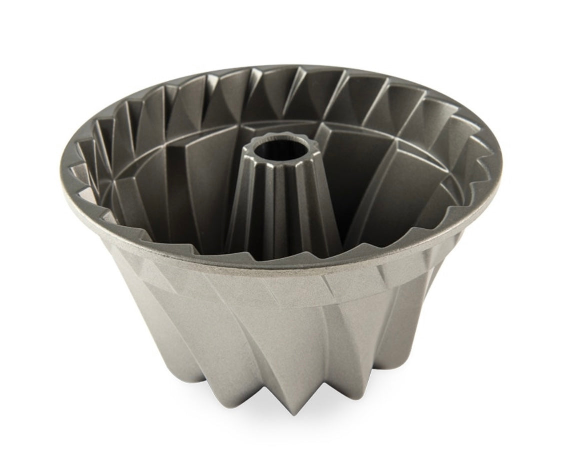 Kugelhopf Bundt®