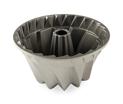 Kugelhopf Bundt®