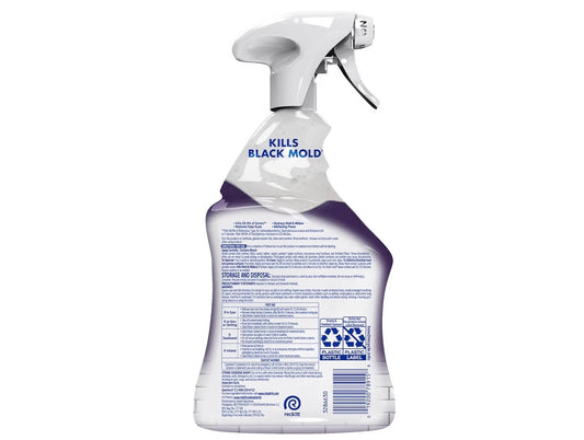Lysol Trigger Mold&Blech 32oz