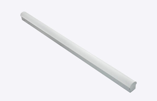 Luxrite LR25185 4 feet LED Fixture