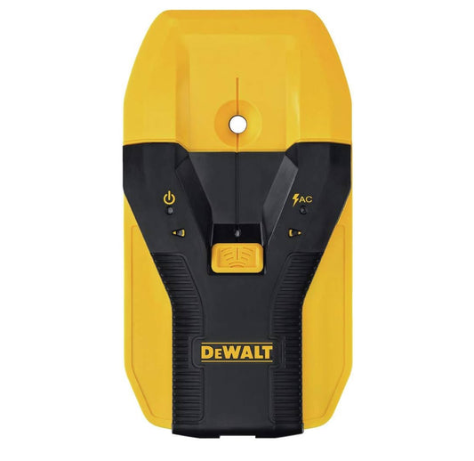 DeWALT stud finder