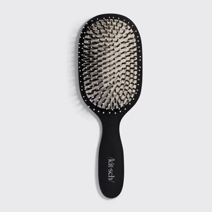 Kit.sch/ smooth & polish Brush