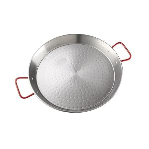 cantra magefesa Iron paeriapan 38 cm