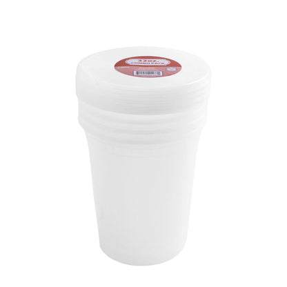 Deli Containers 32oz Combo 4 Count