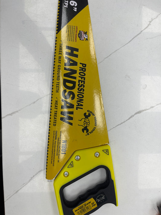 Professional Hanel, 16 inches