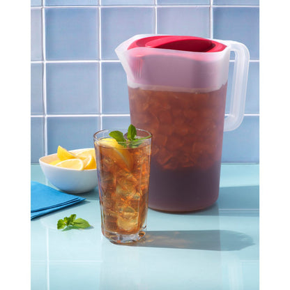 PITCHER CLASSIC 1 GALLON