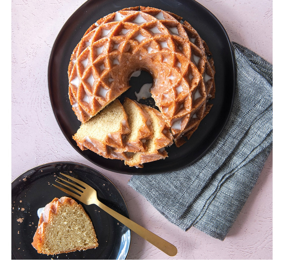 Jubilee Bundt® Pan