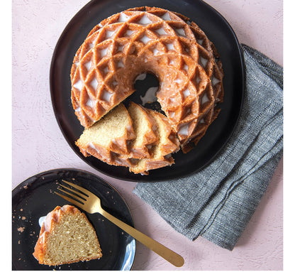 Jubilee Bundt® Pan