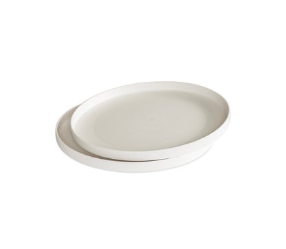 Meal Plates - Set of 2