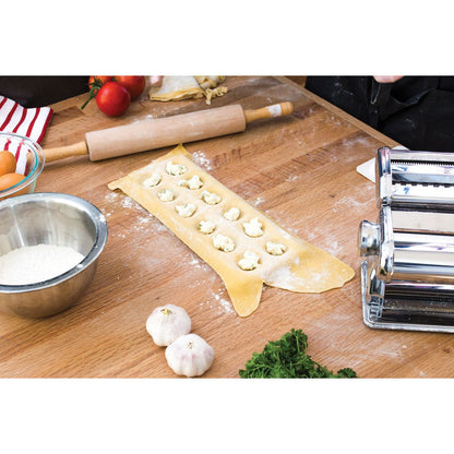 FANTES JUMBO Ravioli FORM