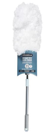 CASABELLE DUSTER – MULTI ANGLE EXTENDS 34″-72″