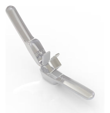 Zyliss Susi 4 Garlic Press