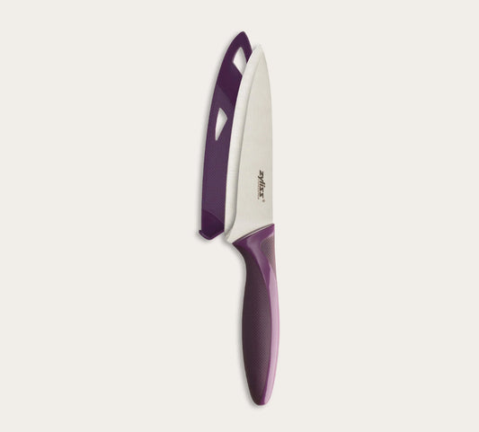 Zylizz utility knife