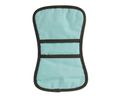 Bundt® Hot Pad