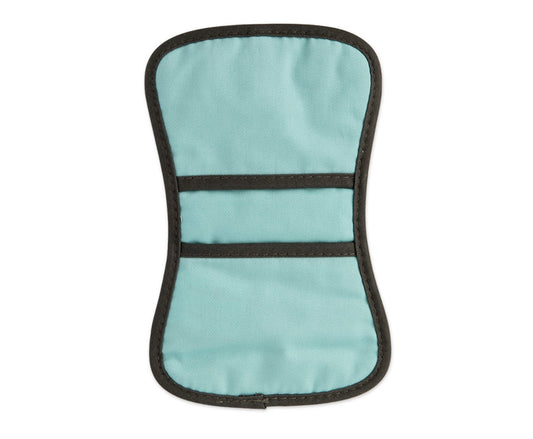 BundtÂ® Hot Pad