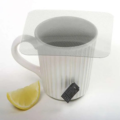 Microwave food covers 4 piece set ￼