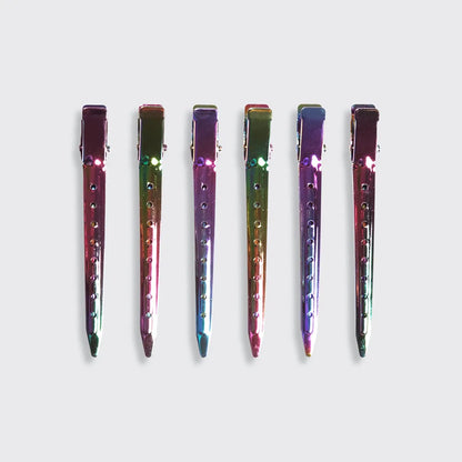 Kit.sch/ styling clip 6pk
