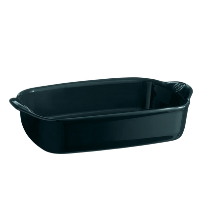 EMILE HENRY France The Right Dish Rectangular Baker