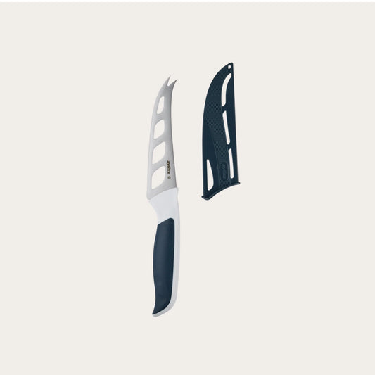 Zylizz cheese knife