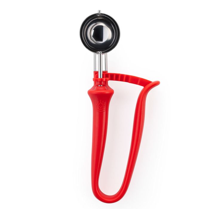 King Arthur Baking Company Tablespoon Cookie Scoop