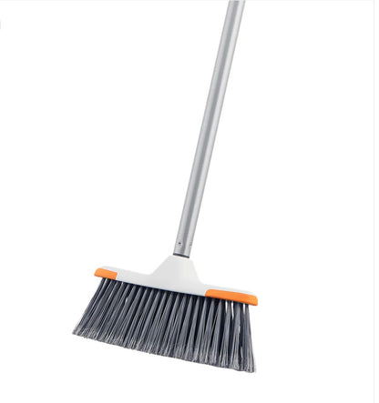 Essential Grey Broom