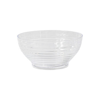 Striped Bowls 3oz