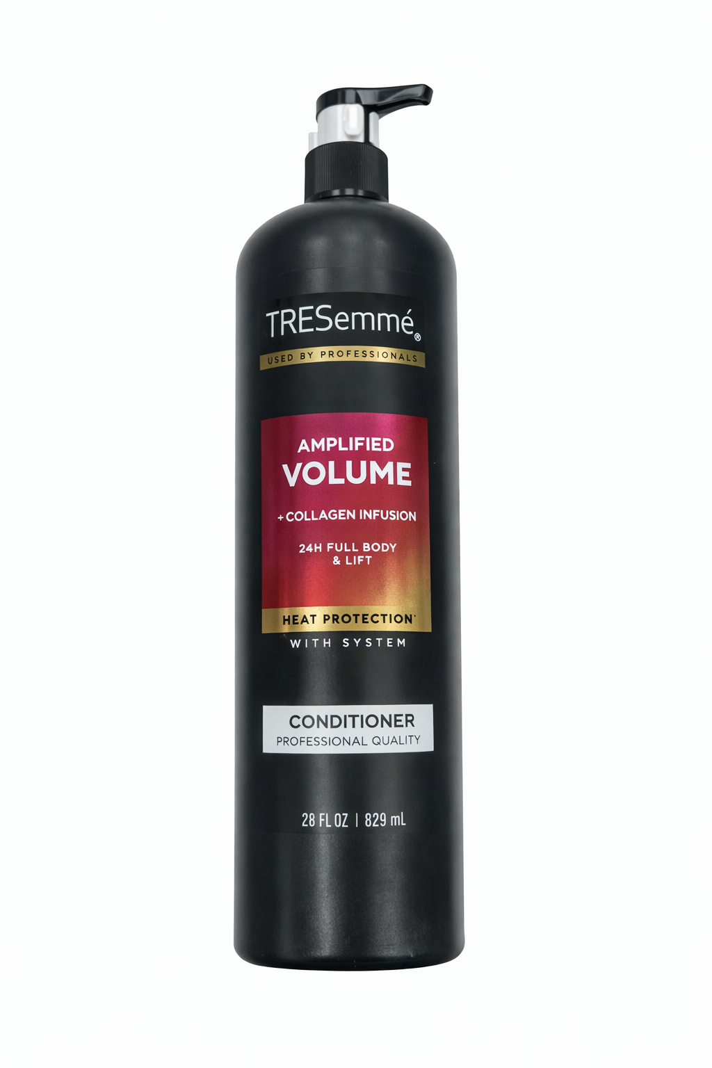 TRESemme Conditioner Volume 28oz
